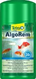 tetra-pond-algorem-1l-w-plynie