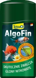 tetra-pond-algofin-1-l-preparat-do-oczka-wodnego-usuwa-glony-nitkowate
