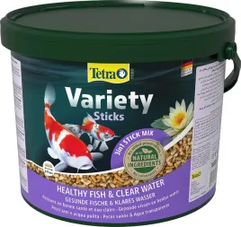tetra-pond-variety-sticks-10-l-pokarm-dla-ryb-stawowych-w-oczku-wodnym