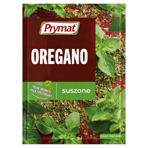 prymat-oregano-8g-waga-8-g
