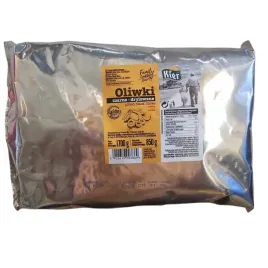 hiszpanskie-oliwki-czarne-cale-drylowane-w-worku-1700g-850-g