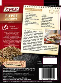 prymat-pieprz-ziolowy-20g