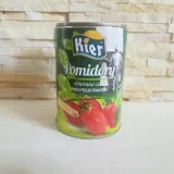 pomidory-obierane-cale-eo-400g-240g-stan-nowy