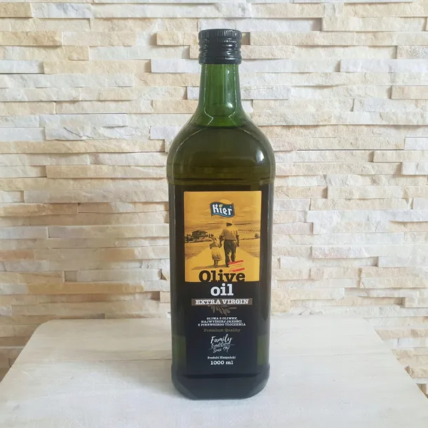 pomidory-obierane-cale-eo-400g-240g-nazwa-handlowa-pomidory-obrane-cale-wloskie-w-puszce-400g-kier