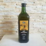 pomidory-obierane-cale-eo-400g-240g-nazwa-handlowa-pomidory-obrane-cale-wloskie-w-puszce-400g-kier