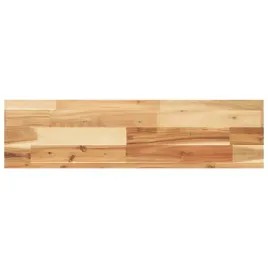 blat-do-stolika-80x20x4-cm-prostokatny-lite-drewno-akacjowe