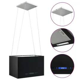 wiszacy-okap-nad-wyspe-dotykowy-lcd-55-cm-stalowy