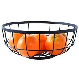 patera-czarna-metalowa-kosz-na-owoce-do-kuchni-jadalni-nowoczesna-open-grid