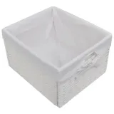 szafka-z-koszykami-biala-stan-nowy