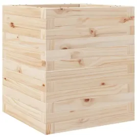 donica-ogrodowa-40x40x46-cm-lite-drewno-sosnowe
