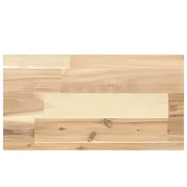 blat-do-stolu-60x20x4-cm-prostokatny-lite-drewno-akacjowe