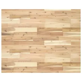 blat-stolu-prostokatny-100x80x4-cm-lite-drewno-akacjowe