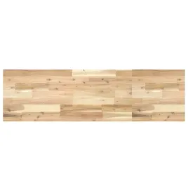 blat-do-stolu-140x40x4-cm-prostokatny-lite-drewno-akacjowe