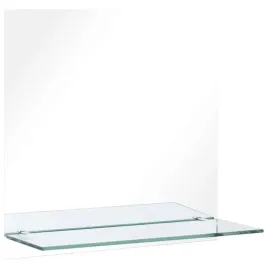lustro-scienne-z-polka-60x60-cm-hartowane-szklo