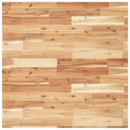 blat-do-stolika-kwadratowy-90x90x2-cm-lite-drewno-akacjowe