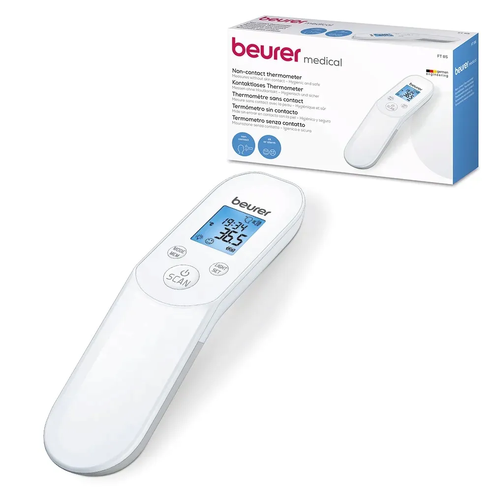 beurer-termometr-bezdotykowy-ft85