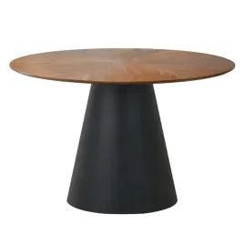 stol-okragly-do-jadalni-salonu-kuchni-loft-drewniany-blat-orzechowy-angel