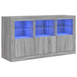 szafka-z-oswietleniem-led-szary-dab-sonoma-123x37x67-cm
