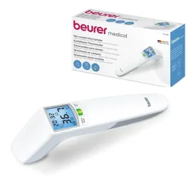 beurer-termometr-bezdotykowy-ft100