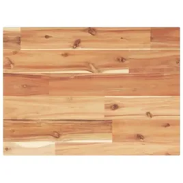 blat-do-stolika-prostokatny-40x30x2-cm-lite-drewno-akacjowe