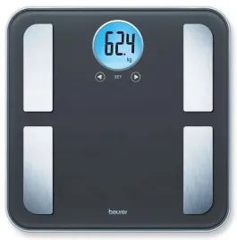 waga-diagnostyczna-lazienkowa-beurer-bf195-limited-edition