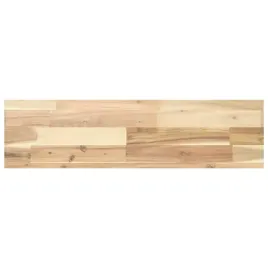 blat-do-stolu-80x20x4-cm-prostokatny-lite-drewno-akacjowe