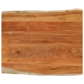 blat-biurka-90x80x25-cm-drewno-akacjowe-naturalna-krawedz