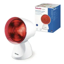 beurer-lampa-na-podczerwien-il21