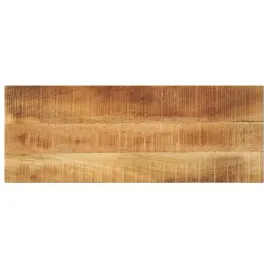 blat-do-stolika-70x40x38-cm-prostokatny-surowe-drewno-mango