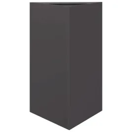donica-ogrodowa-czarna-trojkatna-50x43x75-cm-stalowa