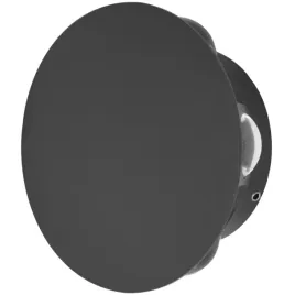 lampa-scienna-zewnetrzna-led-kinkiet-czarny-elewacyjny-na-dom-macba-6-xx