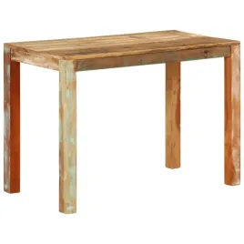 stol-do-jadalni-110x55x76-cm-lite-drewno-mango