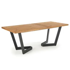 stol-rozkladany-do-jadalni-i-salonu-dab-naturalny-160-250-cm-massive