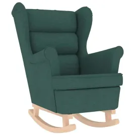 fotel-bujany-ciemnozielony-74x90x102-cm-tapicerowany-tkanina