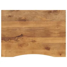 blat-biurka-z-wycieciem-110x80x25-cm-surowe-drewno-mango