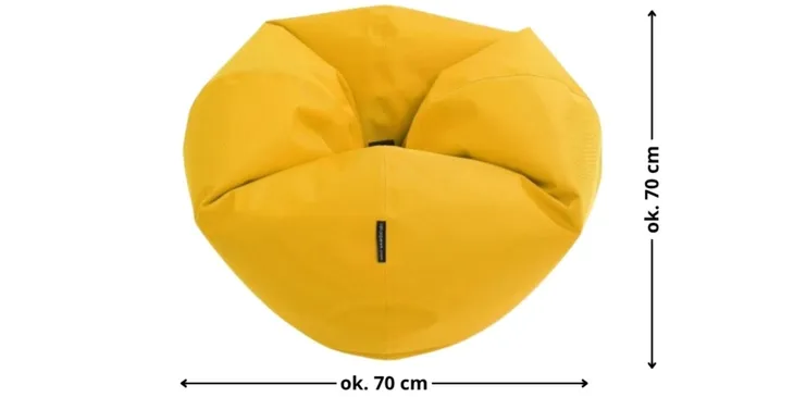 pufa-worek-sako-zolty-dla-dzieci-do-siedzenia-do-pokoju-sypialni-driul