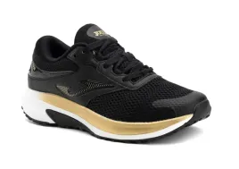 buty-damskie-biegowe-sportowe-joma-active-lady-2501-ractlw2501