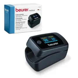 beurer-pulsoksymetr-po-45