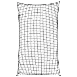 siatka-na-przyczepe-z-elastyczna-linka-czarna-21x125-m-pp