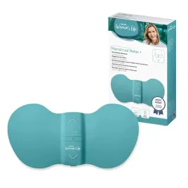 beurer-menstrual-relax-em-55