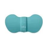 beurer-menstrual-relax-em-55-marka-beurer