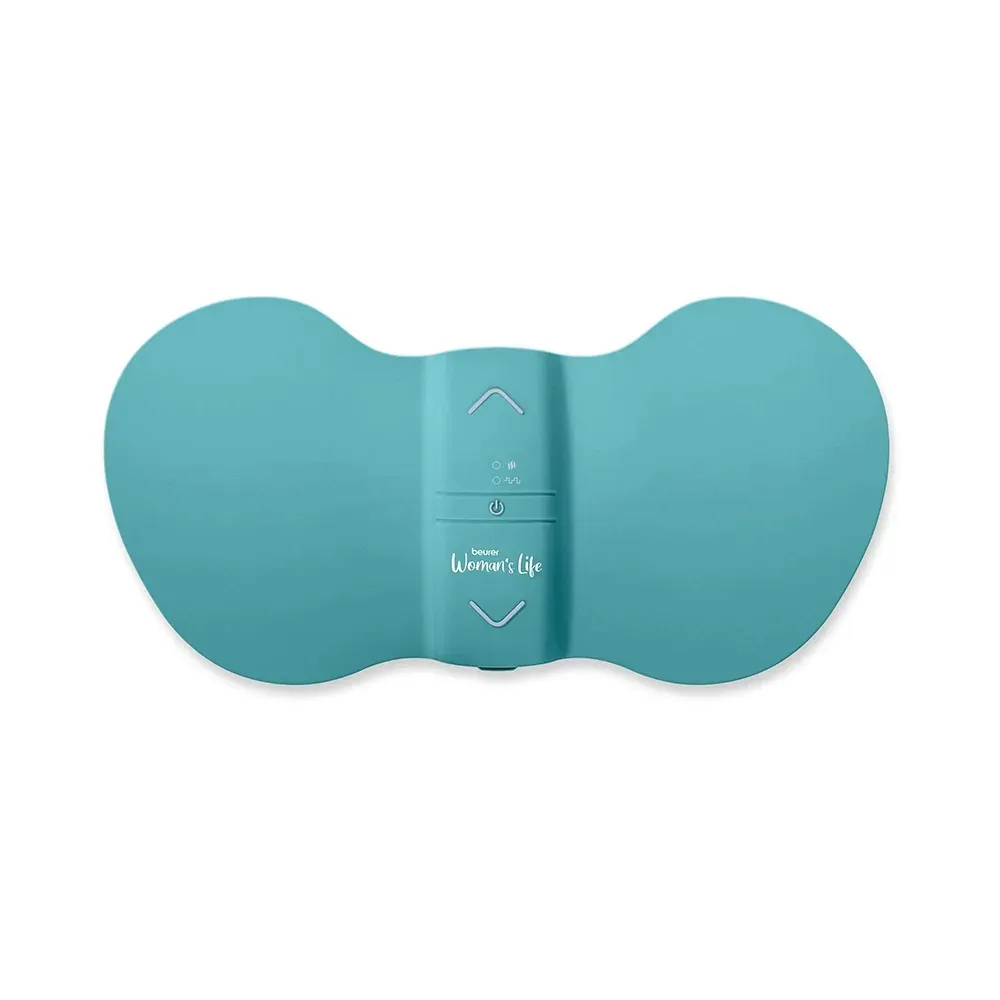 beurer-menstrual-relax-em-55