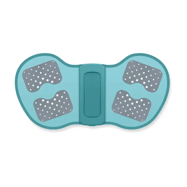beurer-menstrual-relax-em-55-wielkosc-produkt-pelnowymiarowy