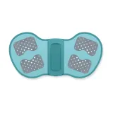 beurer-menstrual-relax-em-55-wielkosc-produkt-pelnowymiarowy