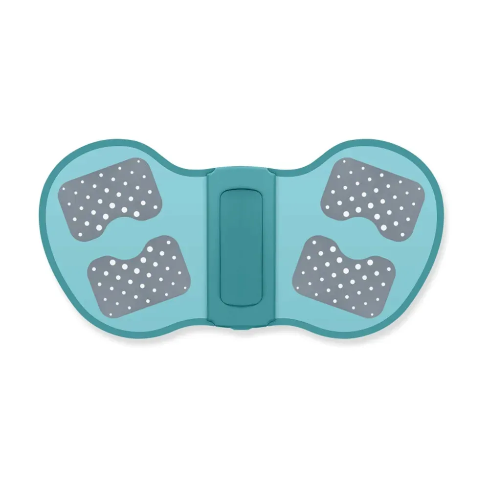 beurer-menstrual-relax-em-55