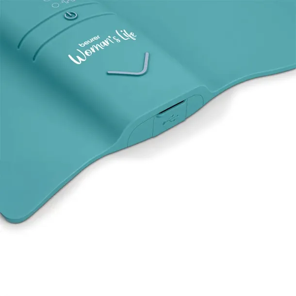 beurer-menstrual-relax-em-55-stan-nowy