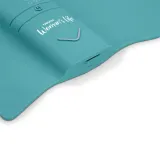 beurer-menstrual-relax-em-55-stan-nowy