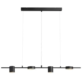 lampa-sufitowa-wiszaca-czarna-nad-stol-do-jadalni-kuchni-nowoczesna-row