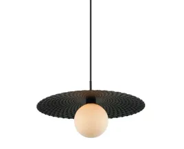 lampa-sufitowa-wiszaca-czarna-zyrandol-do-salonu-jadalni-kuchni-biura-malor