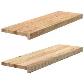 parapety-2-szt-surowe-80x30x2-cm-lite-drewno-debowe